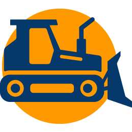 Milton Land Clearing Service